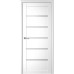 Межкомнатные двери Lux Doors Вена