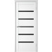 Межкомнатные двери Lux Doors Вена