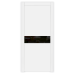 Межкомнатные двери Phoenix Doors "CL 1"