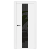 Межкомнатные двери Phoenix Doors "CL 12"