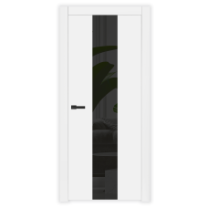Межкомнатные двери Phoenix Doors "CL 12"