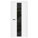 Межкомнатные двери Phoenix Doors "CL 12"