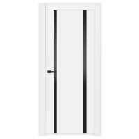 Межкомнатные двери Phoenix Doors "CL 15"