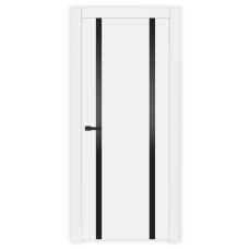 Межкомнатные двери Phoenix Doors "CL 15"