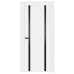 Межкомнатные двери Phoenix Doors "CL 15"