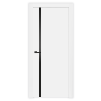 Межкомнатные двери Phoenix Doors "CL 16"