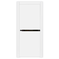 Межкомнатные двери Phoenix Doors "CL 17"