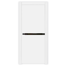 Межкомнатные двери Phoenix Doors "CL 17"