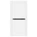 Межкомнатные двери Phoenix Doors "CL 17"