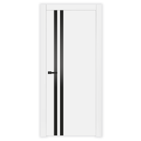 Межкомнатные двери Phoenix Doors "CL 18"