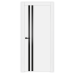 Межкомнатные двери Phoenix Doors "CL 18"