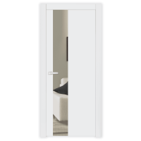 Межкомнатные двери Phoenix Doors "CL 2"