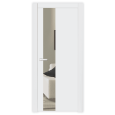 Межкомнатные двери Phoenix Doors "CL 2"