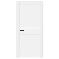 Межкомнатные двери Phoenix Doors "CL 21"