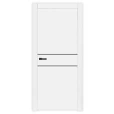 Межкомнатные двери Phoenix Doors "CL 21"