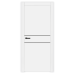 Межкомнатные двери Phoenix Doors "CL 21"