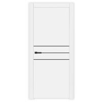 Межкомнатные двери Phoenix Doors "CL 22"