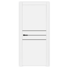 Межкомнатные двери Phoenix Doors "CL 22"
