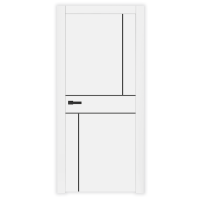 Межкомнатные двери Phoenix Doors "CL 24"