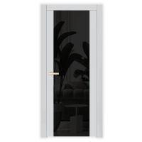Межкомнатные двери Phoenix Doors "CL 25"