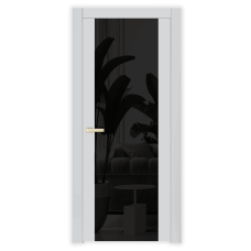 Межкомнатные двери Phoenix Doors "CL 25"