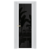 Межкомнатные двери Phoenix Doors "CL 25"