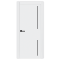 Межкомнатные двери Phoenix Doors "CL 26"