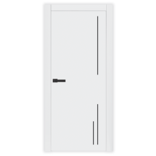 Межкомнатные двери Phoenix Doors "CL 26"