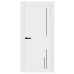 Межкомнатные двери Phoenix Doors "CL 26"