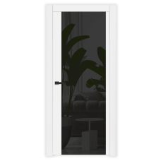 Межкомнатные двери Phoenix Doors "CL 27"