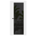 Межкомнатные двери Phoenix Doors "CL 27"