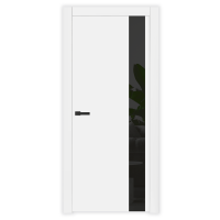 Межкомнатные двери Phoenix Doors "CL 28"