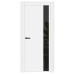 Межкомнатные двери Phoenix Doors "CL 28"