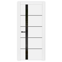 Межкомнатные двери Phoenix Doors "CL 29"