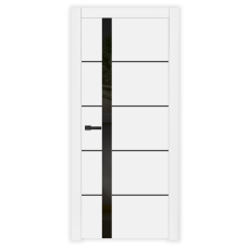 Межкомнатные двери Phoenix Doors "CL 29"