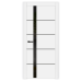 Межкомнатные двери Phoenix Doors "CL 29"