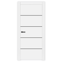 Межкомнатные двери Phoenix Doors "CL 3"