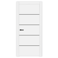 Межкомнатные двери Phoenix Doors "CL 3"