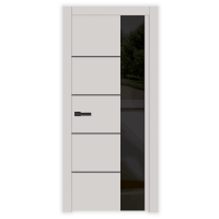 Межкомнатные двери Phoenix Doors "CL 31"