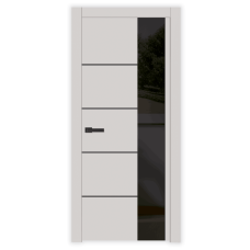 Межкомнатные двери Phoenix Doors "CL 31"