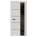 Межкомнатные двери Phoenix Doors "CL 31"
