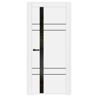 Межкомнатные двери Phoenix Doors "CL 32"