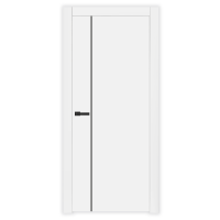 Межкомнатные двери Phoenix Doors "CL 33"