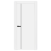 Межкомнатные двери Phoenix Doors "CL 33"