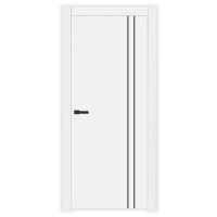 Межкомнатные двери Phoenix Doors "CL 34"