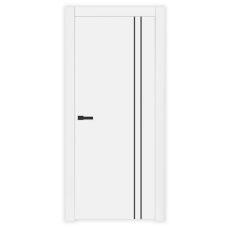 Межкомнатные двери Phoenix Doors "CL 34"