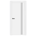 Межкомнатные двери Phoenix Doors "CL 34"