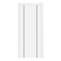 Межкомнатные двери Phoenix Doors "CL 35"
