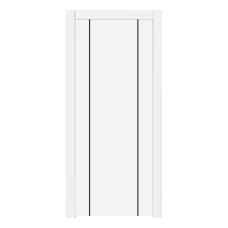 Межкомнатные двери Phoenix Doors "CL 35"