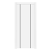 Межкомнатные двери Phoenix Doors "CL 35"